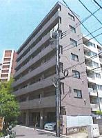ルーブル上北沢