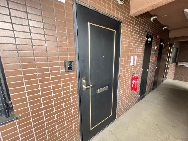 ダイアローグ3