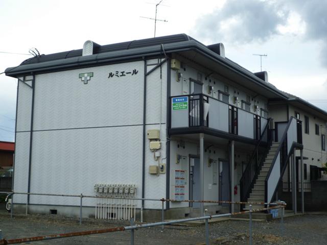 ルミエール