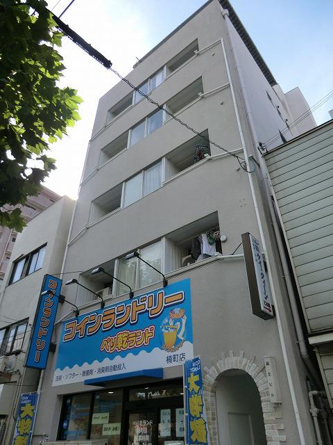 富士ビル