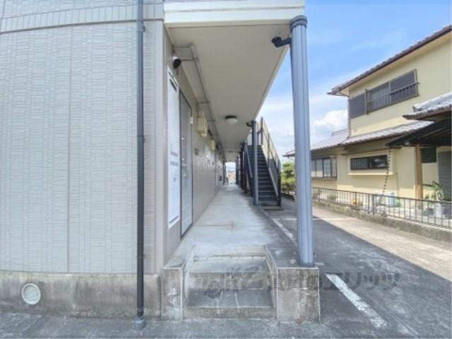 ティアラROOMユキ