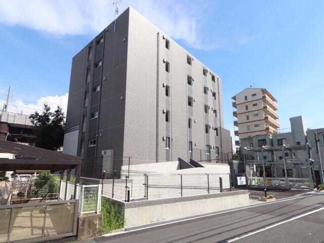 ラ・ルミエール