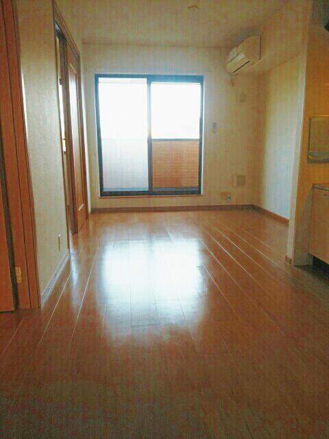 フェアリーヒルズ壱番館
