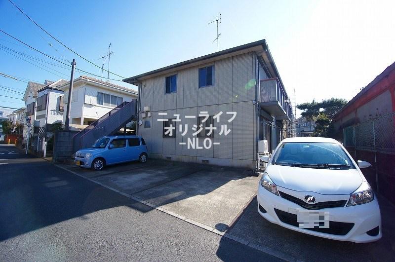 キャロット