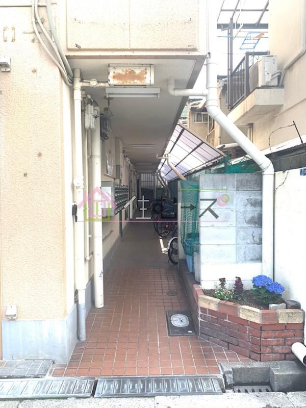 センチュリーハイム鷹合