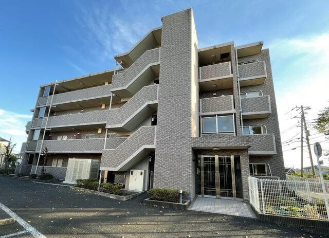 ルミエール香川