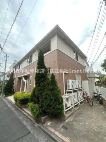 GUNS HOUSE ーガンズ ハウスー
