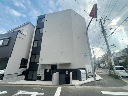 IL MEZZO DITOKYO