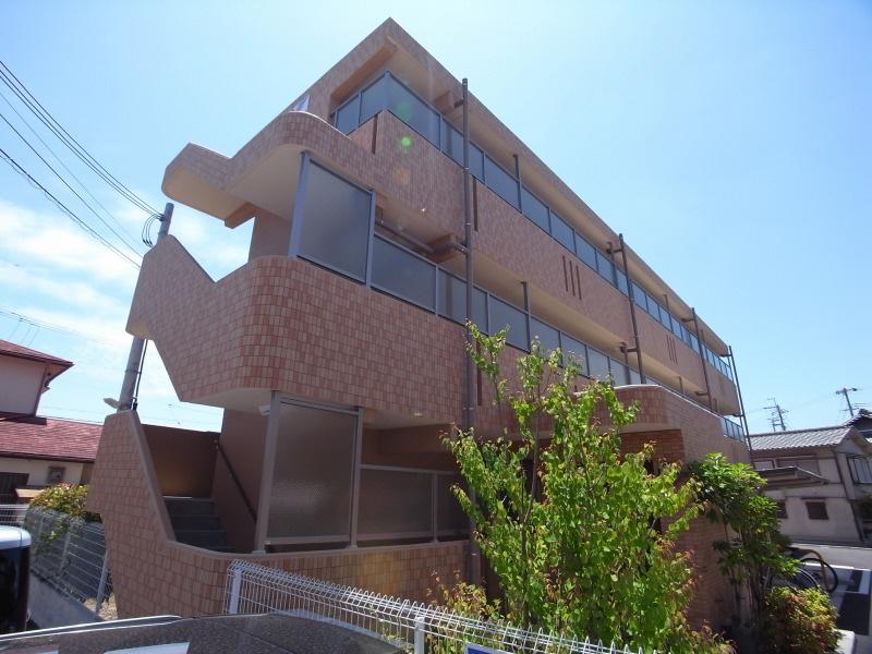 アスライフ宝塚山本ガーデン