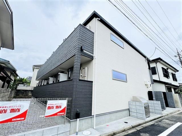 GRANDCASA - KIYOSE
