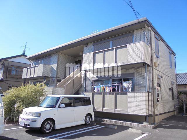 シャルムW
