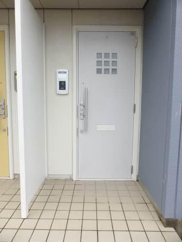 わたつみ
