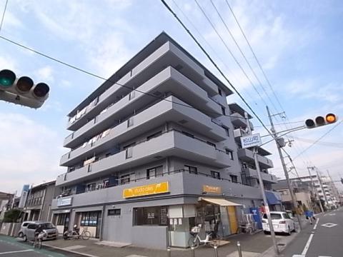 アミューズメントI番館