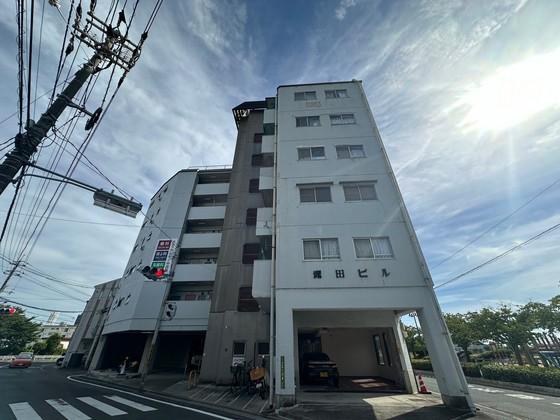 堀田ビル