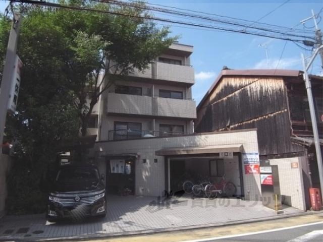 プチシャトー19