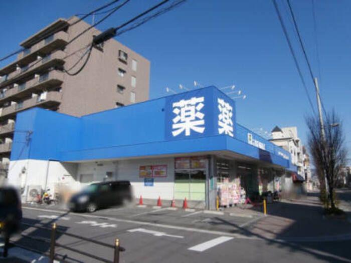 リヴェール