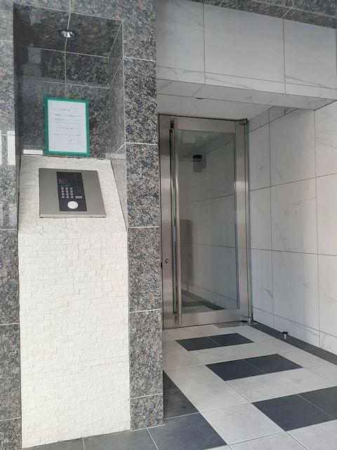 グラード