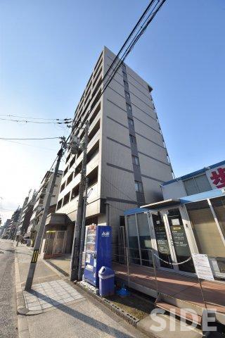 エクセレントOBPバンクス