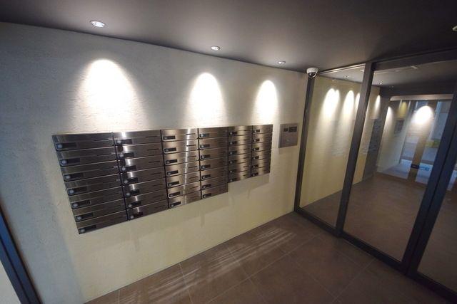 S-RESIDENCE 新御徒町 ウエスト