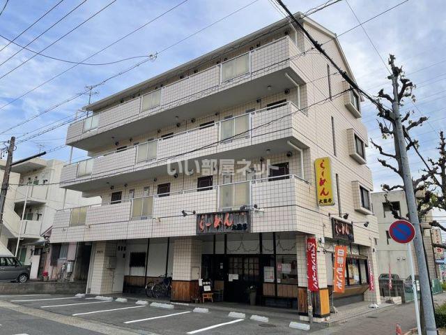 浅井ビル