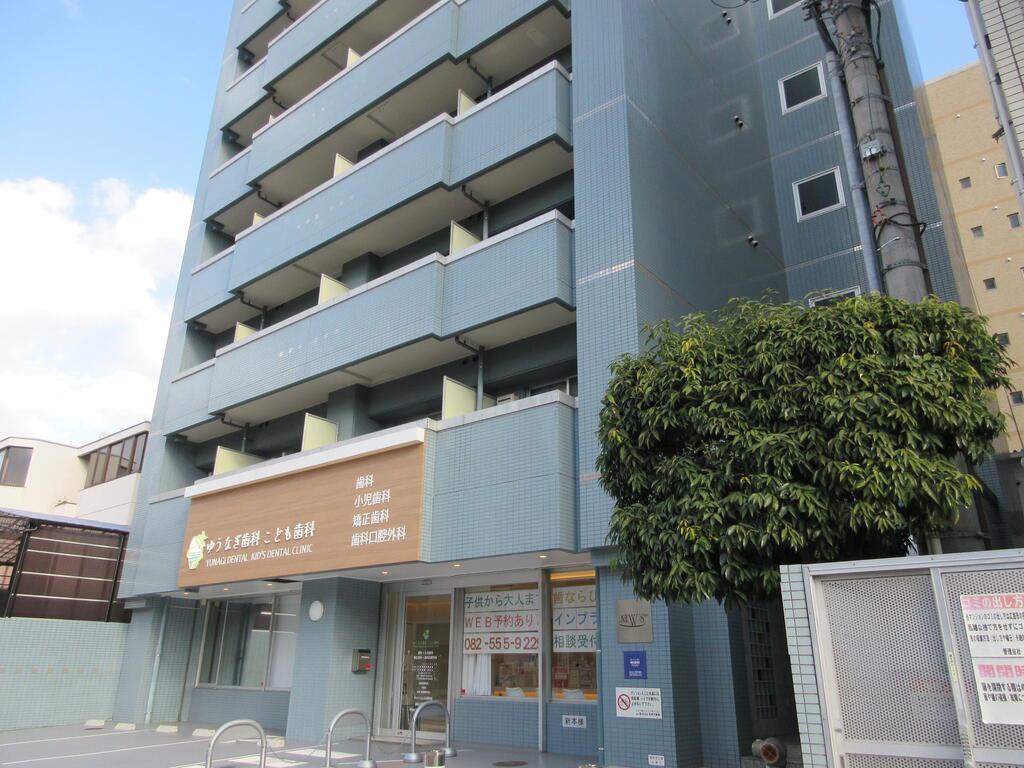 NEWS壱番館