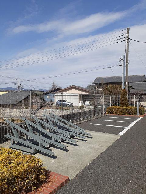 ジュビア