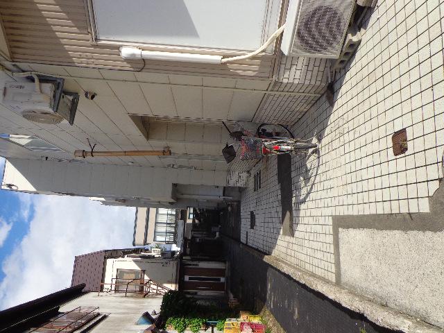 アーバンホームズ第一古川