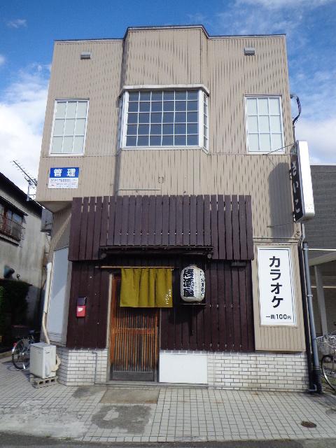アーバンホームズ第一古川