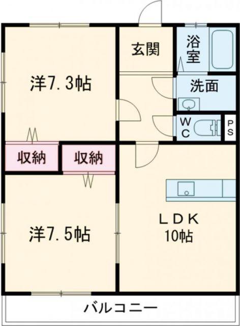 フォンテーヌ