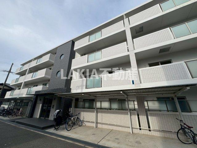 アコード鷹合