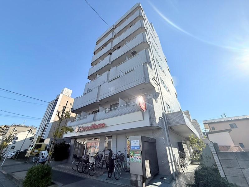 エクセル8TH