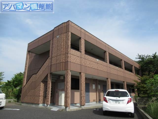 フィースヒュッテ