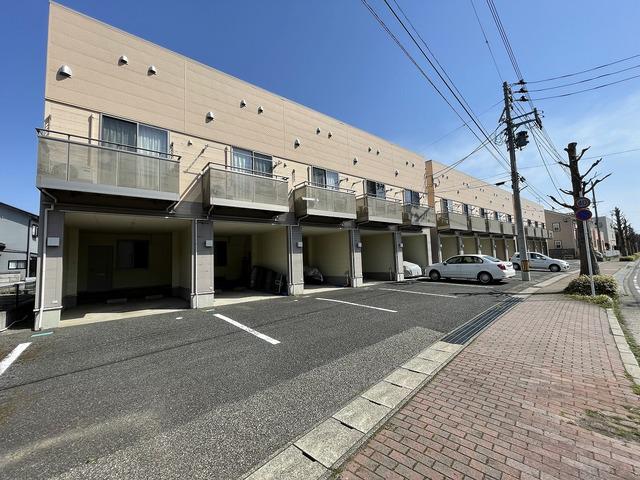 KOKOMOときめき東