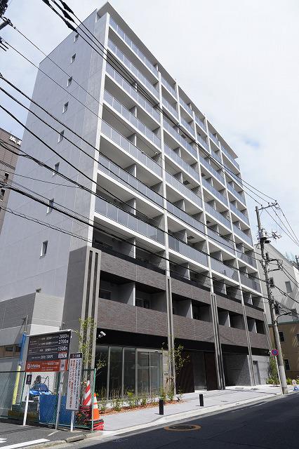 LIEN西五反田