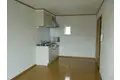 エクセレント下妻II 下妻市見田