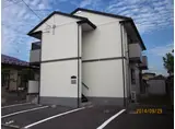 セジュール四季