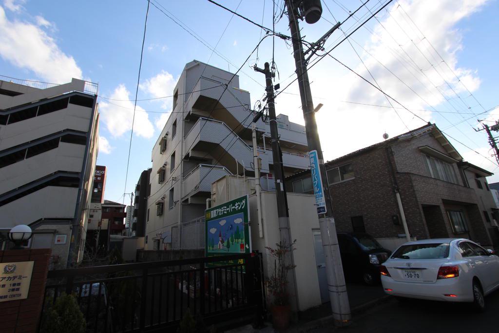 COKULAS上杉山