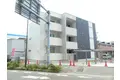 フジパレスリーリエ石津