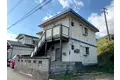 コーポラス福重II