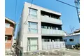 プロムナード草薙
