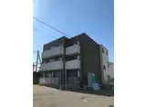 アルベロ新検見川