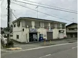 エスポ山田