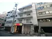 日商岩井袋町マンション(1DK/6階)