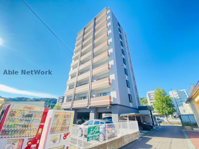O-HEドリュー熊本駅前
