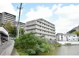 北大阪急行 緑地公園駅 徒歩14分 5階建 築27年