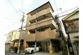 サニーマンション東部
