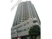 東急ドエルサウスフロントタワー町田ウイング(2LDK/17階)