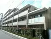 メゾンカルム西新宿(1DK/3階)