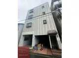 第2大栄マンション