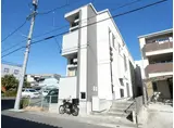 ハーモニーテラス市場木町